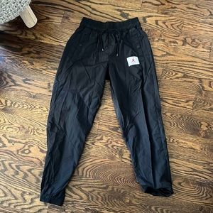 Jordan Windbreaker Pants